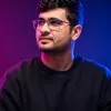 Kunal Pawar