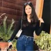 Ruchi Kaushik