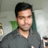 Sushant Kumar