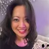 Kathleen Lucero