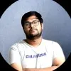 Sahil Shrivastava