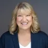 Becky Haight