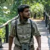 Saksham Patel