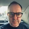 Huw Davies