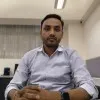 DAYANAND KUMAR