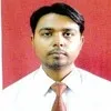 Anil Kumar