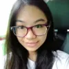 Amihan