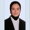 Rania Amer