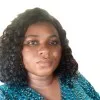 Oyindamola Awobayo