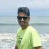 Dinesh Kumar