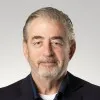 Steve Kahaner