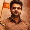 vishu BTech Mechanical