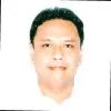 Arvin Joseph Perez