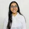 Vinprit Kaur