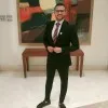 Waleed Gamal