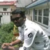 SIVABALAN MANOHARAN