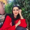 Shimaa Ayman