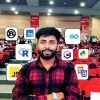 Suraj Gorai