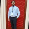 Naman Anand