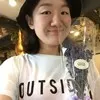 YeonYi LEE