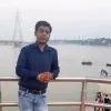 Ranjeet Gautam