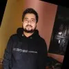 Deepak Pandey