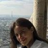 Caroline Waldmann