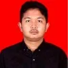 Muhammad rizal Assagaf