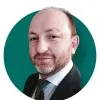 Daniel Levin