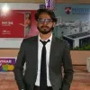 Aditya kumar