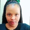 Michelle Magwaza