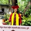 Sonali Gagare