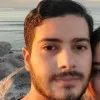 Jesse Orlando Vazquez Altamirano