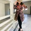 Izza Badar