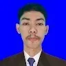 Mustafa Rachman Syamsudin