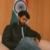 Anurag Dwivedi
