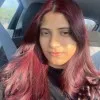 Smita Singh