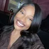 Tyra Lawrence