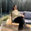 Tanya Gupta
