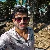 Hemanth Chowdary