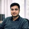 Mudit Jain