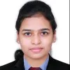 Ariya Unni
