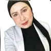 Amani Alrifai