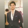 Wali Najeeb