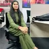 Shivani Sharma