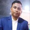 Dayanand Kumar