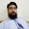 Tabassum Mehmood