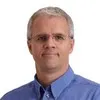Bill Molander