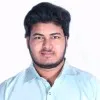 Sriram Vanapalli