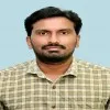 AMRUTHAPUDI NARENDRA